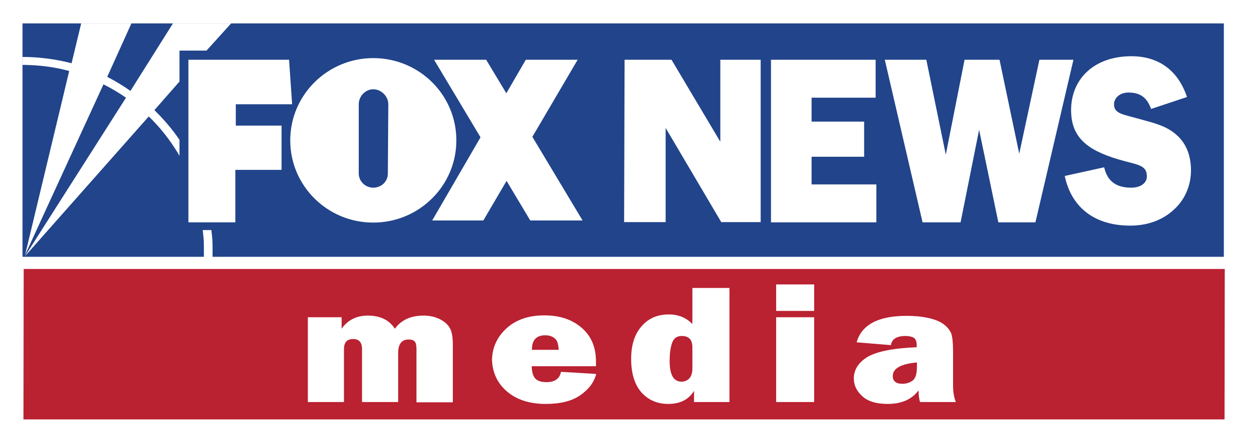 Fox_News_Media_Logo.svg (1)