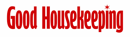 Good-Housekeeping-logo (1)