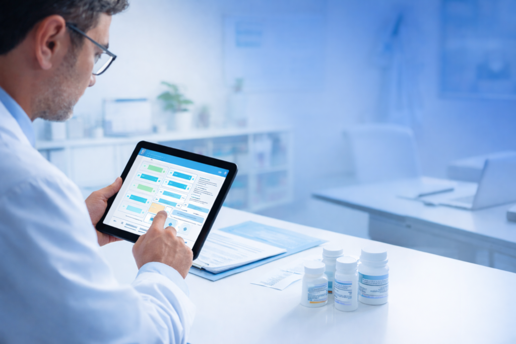 Clinical Strategies Beyond the Algorithm