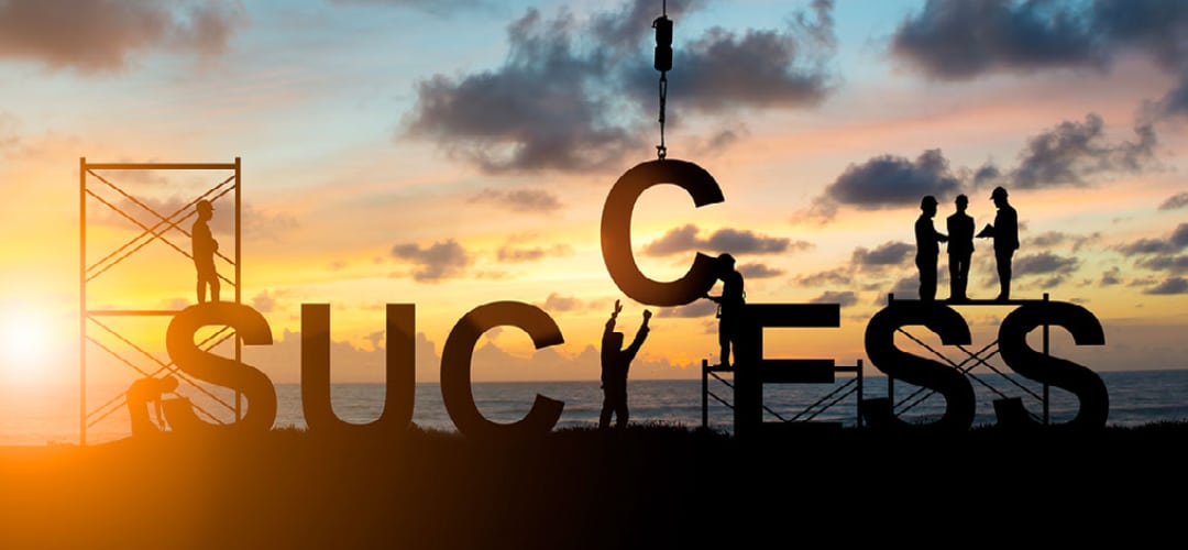 challenges Challenges and Success