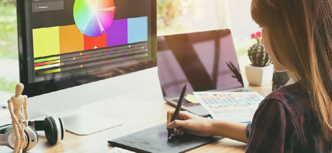 invest-in-a-private-practice-logo Invest in a Private Practice Logo