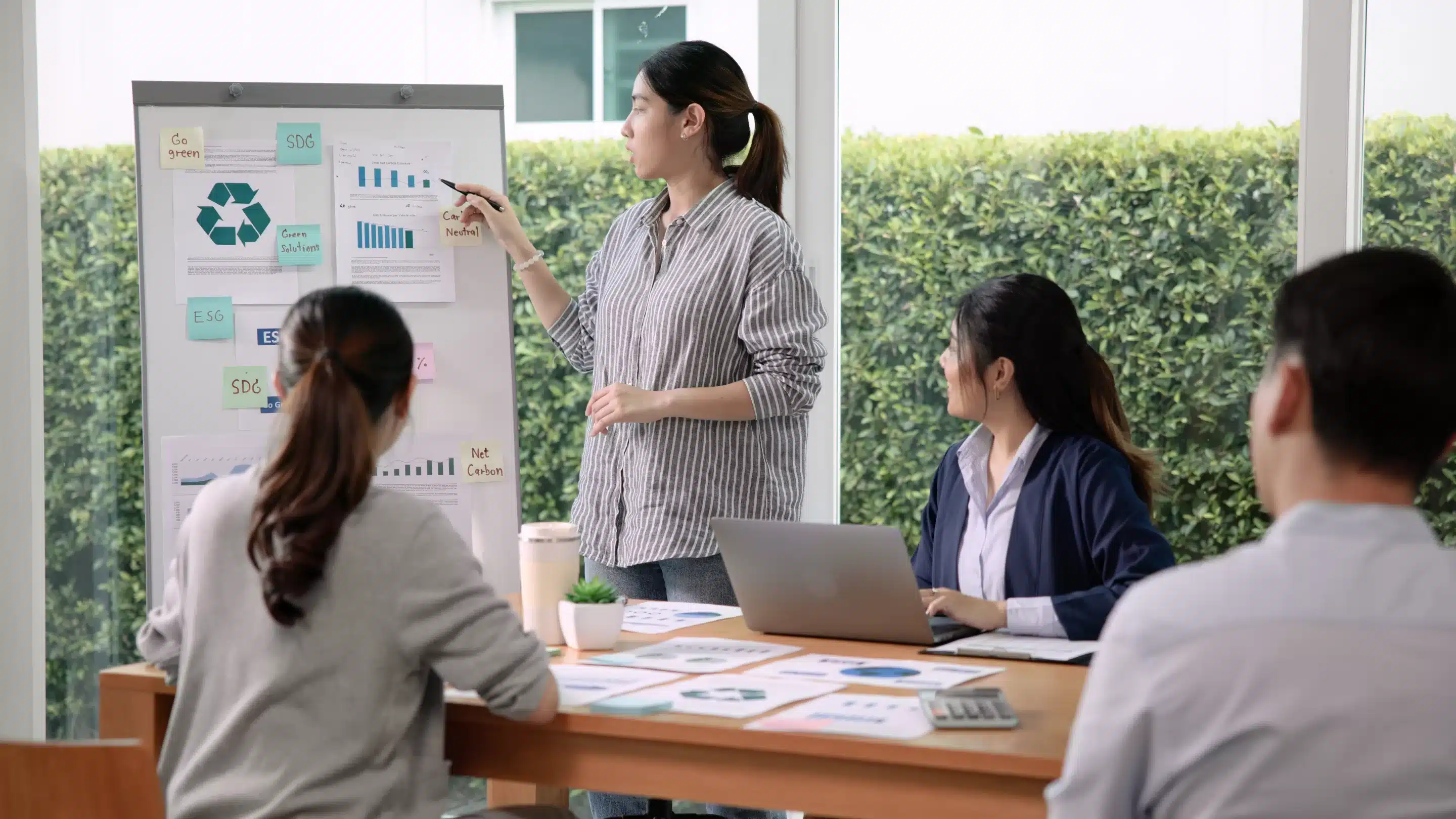 How to Market Your Private Practice and Attract New Clients