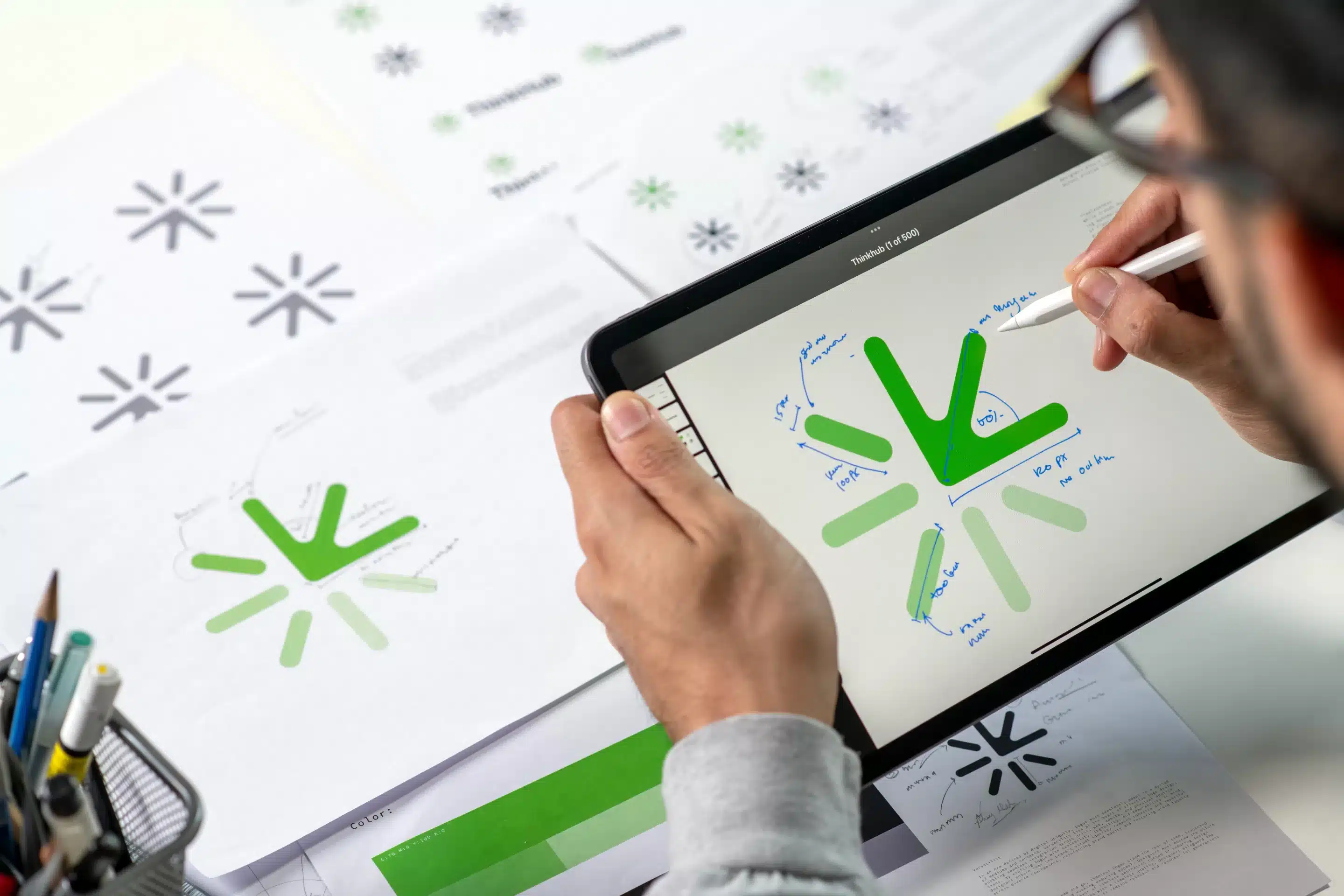 Develop a marketing plan develop a marketing plan for successful private practice